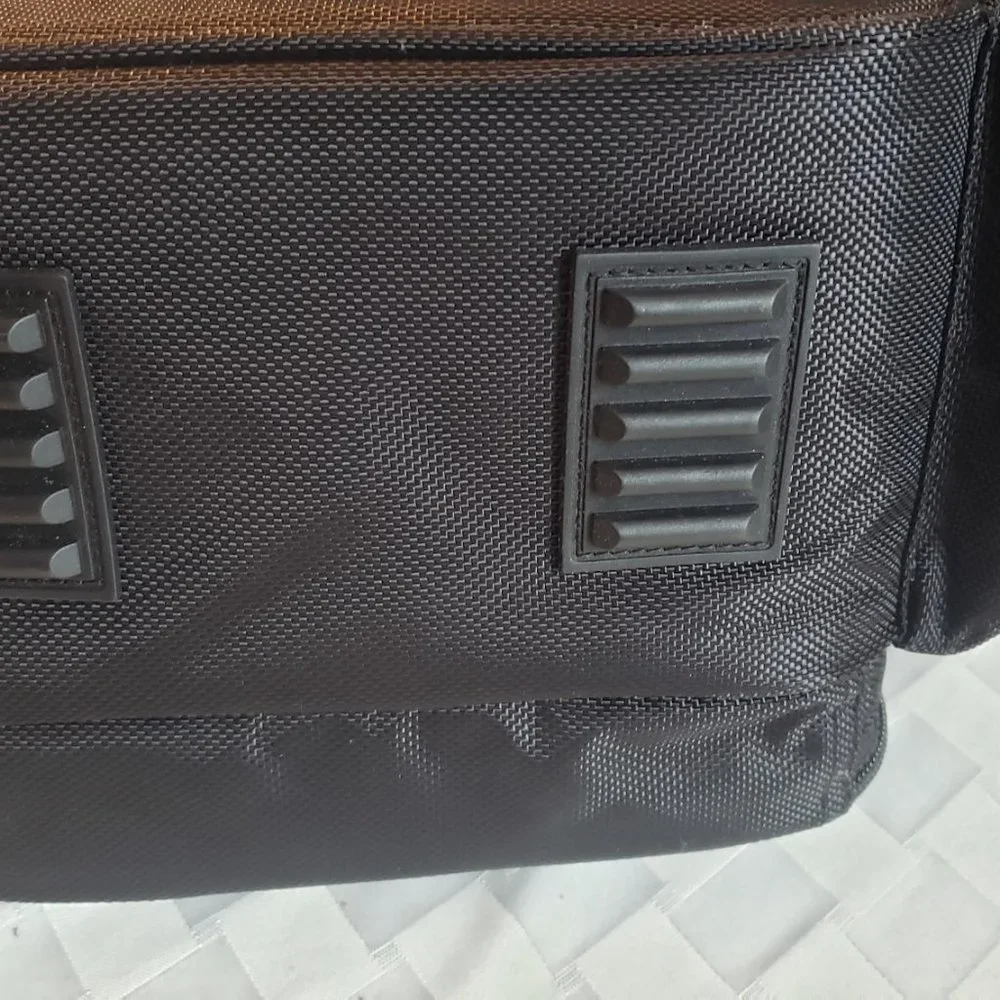 NWT Kodak camera case